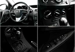 Mazda 3 2012, 148 376 км, 2.0 л, 150 л.с., фото 4