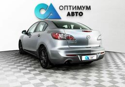 Mazda 3 2012, 148 376 км, 2.0 л, 150 л.с., фото 2