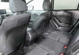 Mazda 3 2014, 127 742 км, 1.5 л, 120 л.с., фото 3