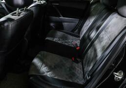 Mazda 3 2011, 155 834 км, 1.6 л, 105 л.с., фото 4