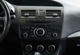Mazda 3 2011, 155 834 км, 1.6 л, 105 л.с., фото 2