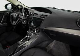 Mazda 3 2011, 158 356 км, 1.6 л, 105 л.с., фото 3