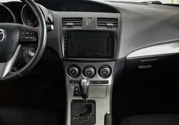 Mazda 3 2011, 158 356 км, 1.6 л, 105 л.с., фото 4