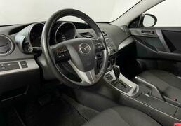 Mazda 3 2011, 151 764 км, 1.6 л, 105 л.с., фото 3