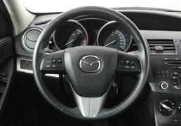 Mazda 3 2013, 135 563 км, 1.6 л, 105 л.с., фото 1