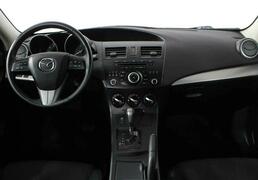 Mazda 3 2013, 135 563 км, 1.6 л, 105 л.с., фото 4