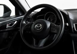 Mazda 3 2015, 118 814 км, 2.0 л, 150 л.с., фото 3