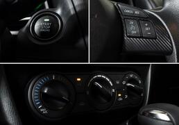 Mazda 3 2015, 118 814 км, 2.0 л, 150 л.с., фото 4