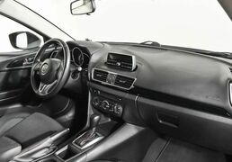 Mazda 3 2014, 128 524 км, 1.6 л, 104 л.с., фото 3