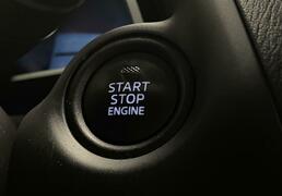 Mazda 3 2014, 120 243 км, 1.6 л, 104 л.с., фото 1