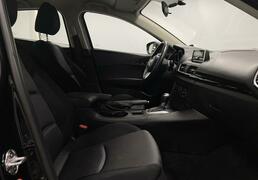 Mazda 3 2014, 120 243 км, 1.6 л, 104 л.с., фото 4