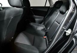 Mazda 3 2011, 159 542 км, 1.6 л, 105 л.с., фото 4