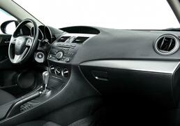 Mazda 3 2011, 159 542 км, 1.6 л, 105 л.с., фото 2