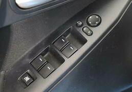 Mazda 3 2009, 150 244 км, 1.6 л, 105 л.с., фото 1