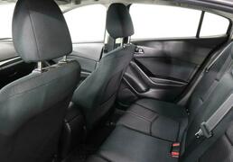 Mazda 3 2017, 90 215 км, 1.5 л, 120 л.с., фото 4