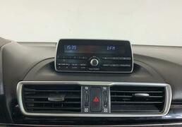 Mazda 3 2014, 127 545 км, 1.6 л, 104 л.с., фото 4