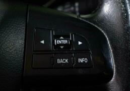 Mazda 3 2012, 146 457 км, 1.6 л, 105 л.с., фото 2