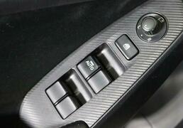 Mazda 3 2013, 130 554 км, 1.5 л, 120 л.с., фото 4