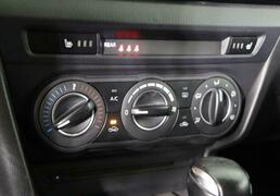 Mazda 3 2013, 130 554 км, 1.5 л, 120 л.с., фото 1