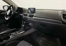 Mazda 3 2017, 92 546 км, 1.5 л, 120 л.с., фото 1