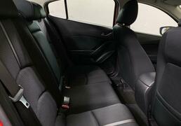 Mazda 3 2017, 92 546 км, 1.5 л, 120 л.с., фото 3