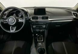 Mazda 3 2017, 93 254 км, 1.5 л, 120 л.с., фото 4