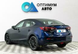 Mazda 3 2017, 93 254 км, 1.5 л, 120 л.с., фото 2