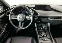 Mazda 3 2020, 65 485 км, 2.5 л, 186 л.с., фото 4