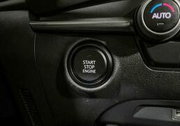 Mazda 3 2020, 65 485 км, 2.5 л, 186 л.с., фото 2