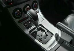 Mazda 3 2010, 161 545 км, 1.6 л, 105 л.с., фото 4