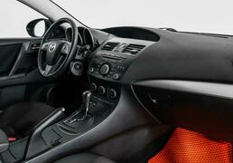 Mazda 3 2012, 147 543 км, 1.6 л, 105 л.с., фото 3