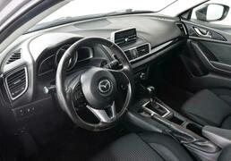 Mazda 3 2013, 134 574 км, 1.5 л, 120 л.с., фото 2