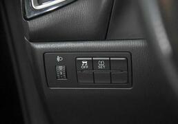 Mazda 3 2014, 126 548 км, 1.6 л, 104 л.с., фото 2