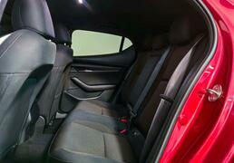 Mazda 3 2019, 70 216 км, 1.5 л, 120 л.с., фото 1