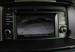 Mazda 6 2014, 128 309 км, 2.5 л, 192 л.с., фото 3