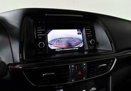 Mazda 6 2014, 120 736 км, 2.5 л, 192 л.с., фото 4
