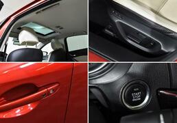 Mazda 6 2014, 120 736 км, 2.5 л, 192 л.с., фото 3