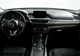Mazda 6 2015, 119 822 км, 2.0 л, 150 л.с., фото 3