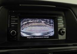 Mazda 6 2014, 128 524 км, 2.0 л, 150 л.с., фото 3