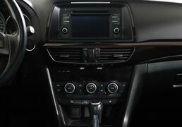 Mazda 6 2012, 148 436 км, 2.0 л, 150 л.с., фото 1