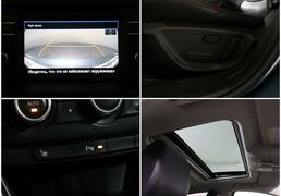 Mazda 6 2012, 148 436 км, 2.0 л, 150 л.с., фото 2