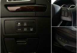 Mazda 6 2012, 148 436 км, 2.0 л, 150 л.с., фото 4