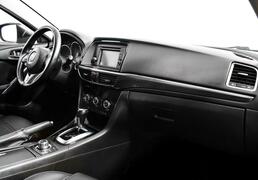 Mazda 6 2013, 139 389 км, 2.0 л, 150 л.с., фото 1