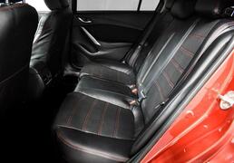 Mazda 6 2013, 139 389 км, 2.0 л, 150 л.с., фото 2