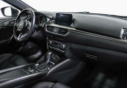 Mazda 6 2017, 99 512 км, 2.5 л, 192 л.с., фото 2