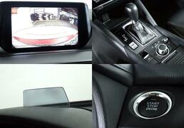 Mazda 6 2018, 81 976 км, 2.0 л, 150 л.с., фото 2