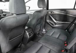 Mazda 6 2015, 111 631 км, 2.0 л, 150 л.с., фото 2