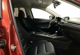 Mazda 6 2017, 98 280 км, 2.0 л, 150 л.с., фото 4