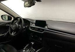 Mazda 6 2017, 98 280 км, 2.0 л, 150 л.с., фото 2