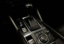 Mazda 6 2017, 98 280 км, 2.0 л, 150 л.с., фото 1